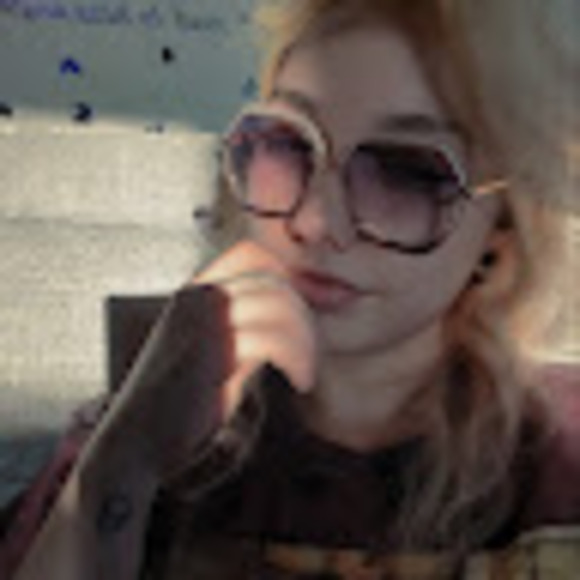 melody_mccleary